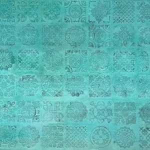 1025-concrete-veridis-mandala