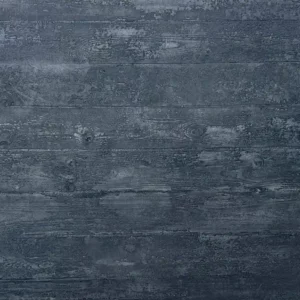 1111-concrete-nigreos-old-wood