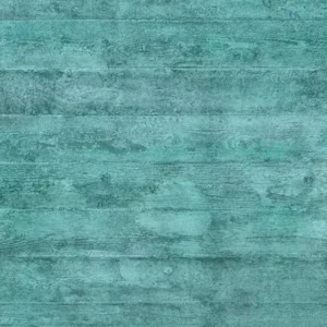 1110-concrete-veridis-old-wood