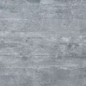 1112-concrete-griseo-old-wood