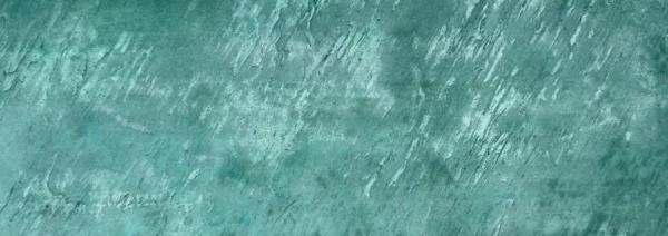 XSTONE mineral veneer roll slate veridis, stone veneer