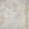 1087 XSTONE mineral veneer roll Travertine beige de paris
