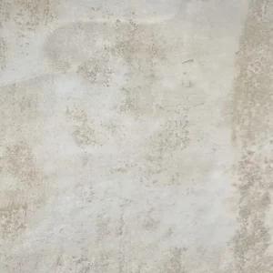 1087-travertine-beige-paris