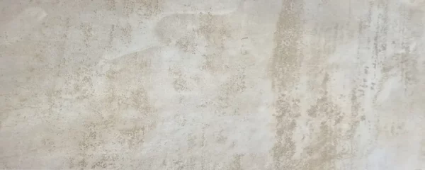 1087 XSTONE mineral veneer roll Travertine beige de paris