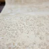 1087 XSTONE mineral veneer roll Travertine beige de paris