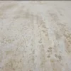 1087 XSTONE mineral veneer roll Travertine beige de paris