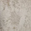 1087 XSTONE mineral veneer roll Travertine beige de paris