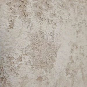 1087-travertine-beige-de-paris-acoustic-panel