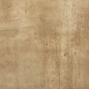 1090-travertine-brown-flavum