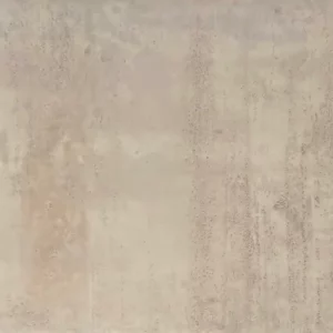 1089-travertine-beige-fuscus