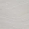 1088 XSTONE mineral veneer roll Travertine beige King Louis