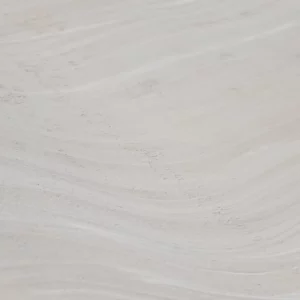 1088-travertine-beige-king-louis