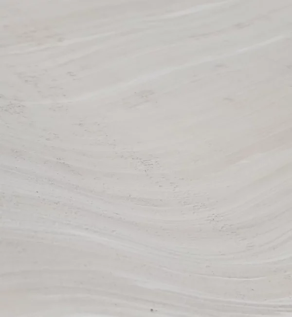 1088 XSTONE mineral veneer roll Travertine beige King Louis