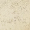 1086 XSTONE mineral veneer roll Travertine Light beige