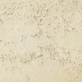 1086 XSTONE mineral veneer roll Travertine Light beige