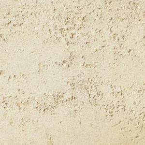 1086-travertine-light-beige