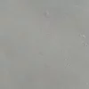 1039 Concrete Honed Smooth Light Grey