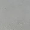 1048 Concrete Honed Smooth Light Grey Vintage