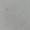 1048 Concrete Honed Smooth Light Grey Vintage