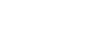 XSTONE Logo