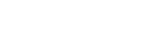XSTONE Logo