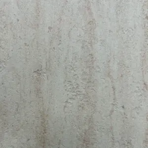 10054 | Desert in fire