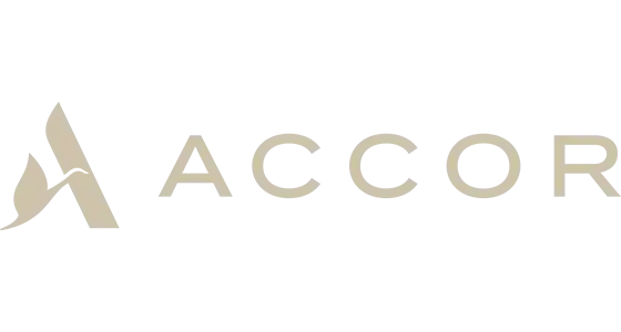 Accor