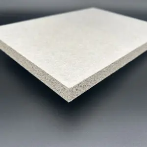 VAC | Veroboard Acoustic A2