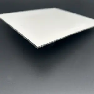 ALU | Aluminium Composite
