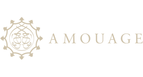 Amouage