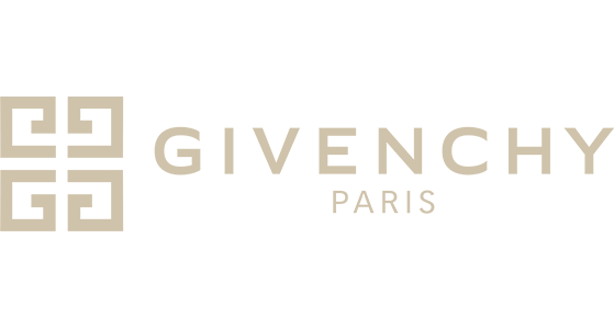 Givenchy