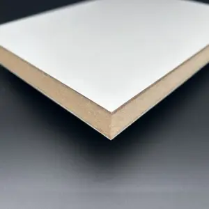 MDF | Medium Density Fiberboard