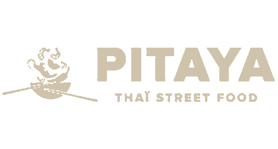 Pitaya