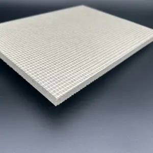 VAS | Veroboard Allstar A2