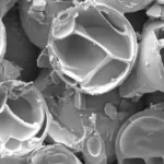 XSTONE Micro Expanded Glass