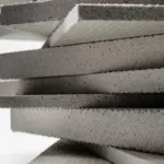 XSTONE Verobboard Allstar A2 Panels