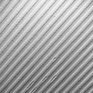 XStone -Texture - Slash Stream