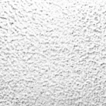 XStone -Texture - Sand