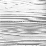 XStone -Texture - Japan Sugi Wood