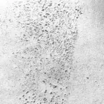 XStone -Texture -Travertine Classic