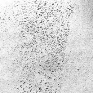 XStone -Texture -Travertine Classic