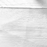 XStone - Texture - Wooden