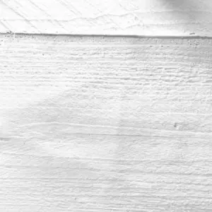 XStone - Texture - Wooden