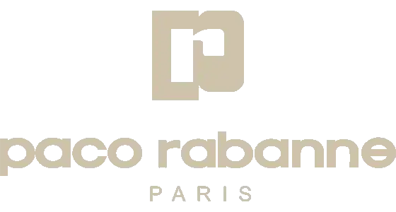 paco-rabanne
