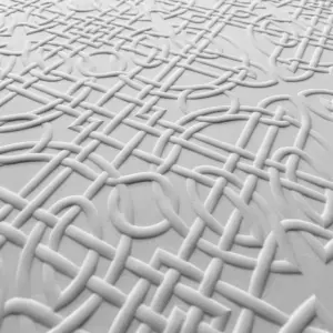 XSTONE Texture - MOE - Marie of Edinburgh