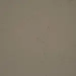 XStone - Color - Stone dark grey