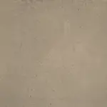 XStone - Color- Stone middle grey