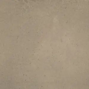 XStone - Color- Stone middle grey