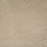 XStone - Color - Stone light grey