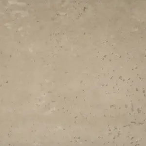 XStone - Color - Stone light grey